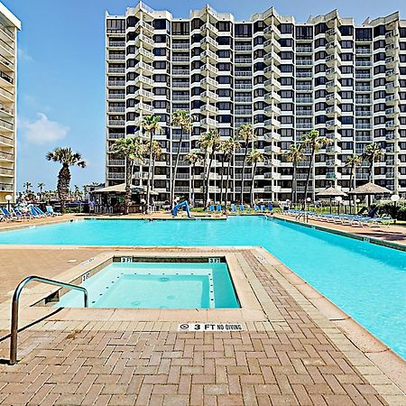 شقة Saida Towers II Unit 306 جنوب جزيرة بادري المظهر الخارجي الصورة