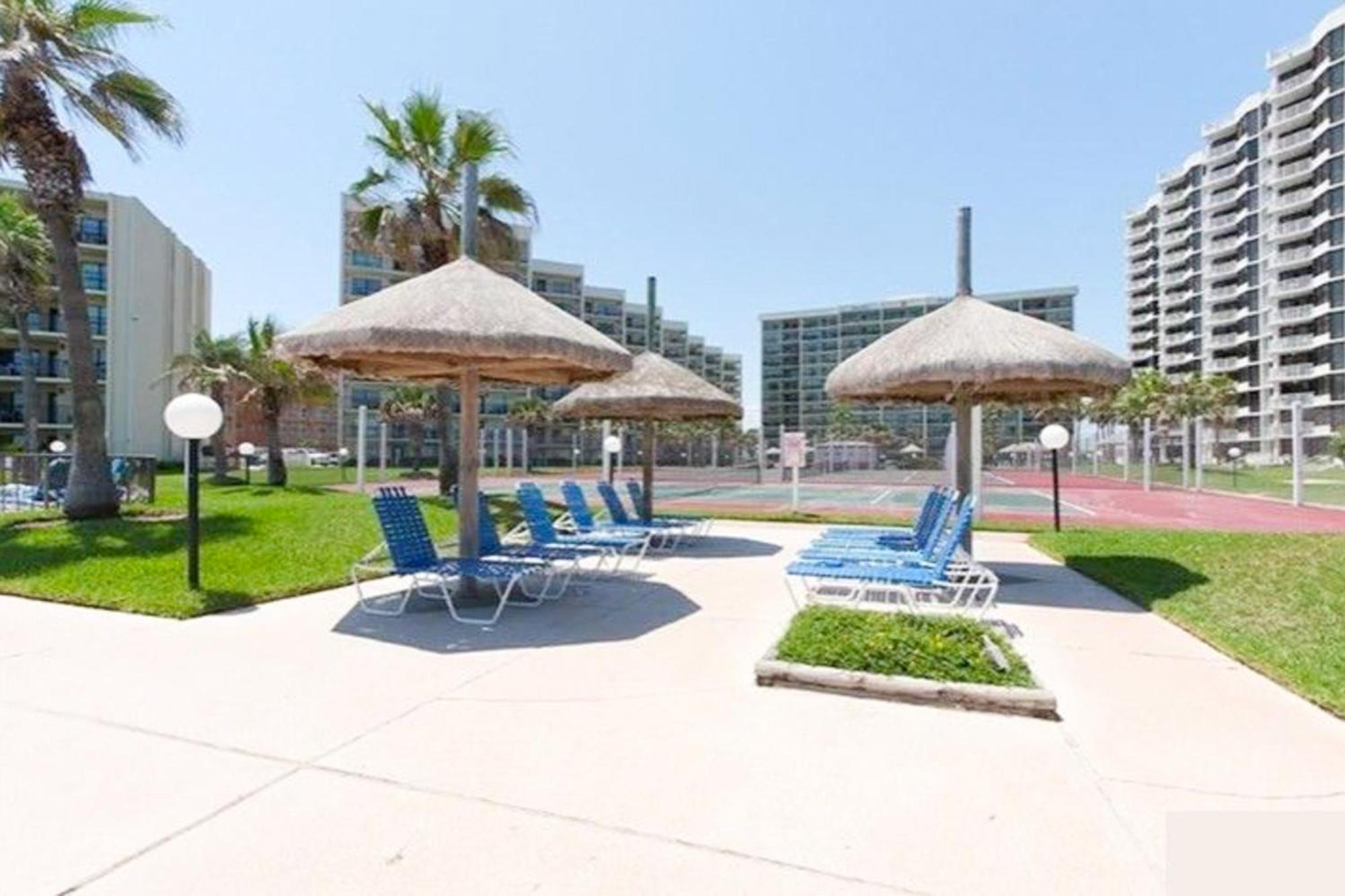 شقة Saida Towers II Unit 306 جنوب جزيرة بادري المظهر الخارجي الصورة
