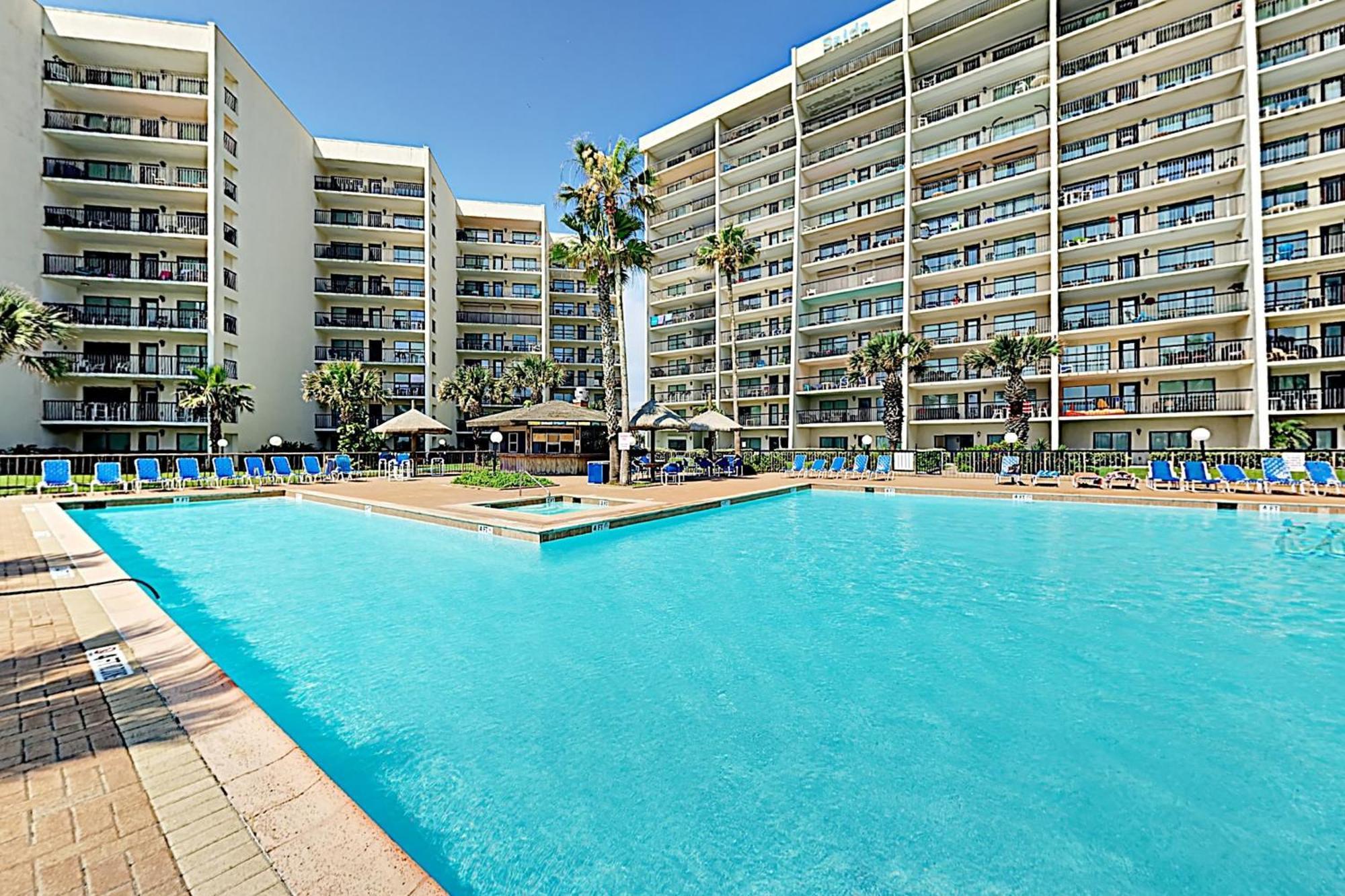 شقة Saida Towers II Unit 306 جنوب جزيرة بادري المظهر الخارجي الصورة