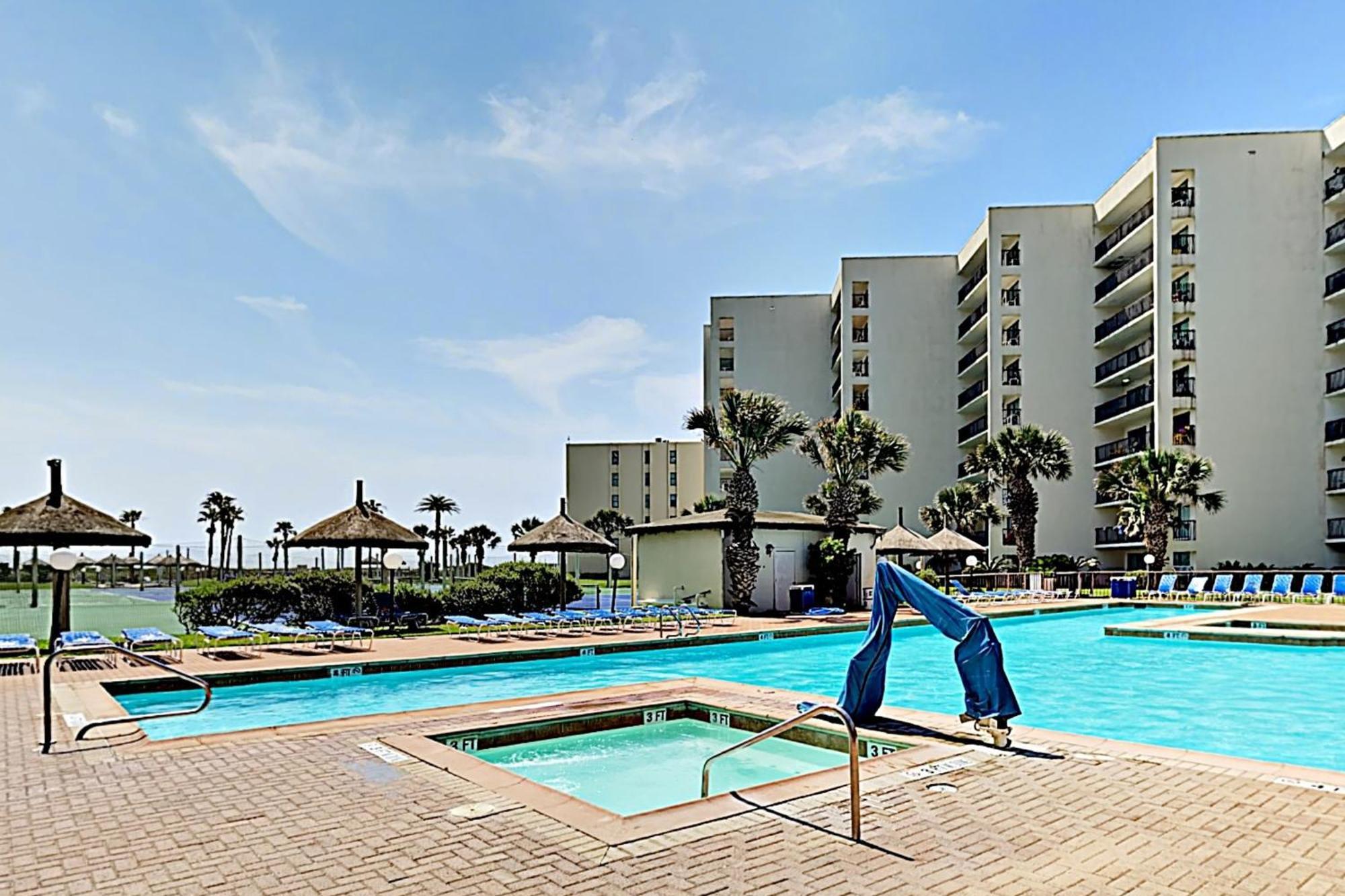 شقة Saida Towers II Unit 306 جنوب جزيرة بادري المظهر الخارجي الصورة