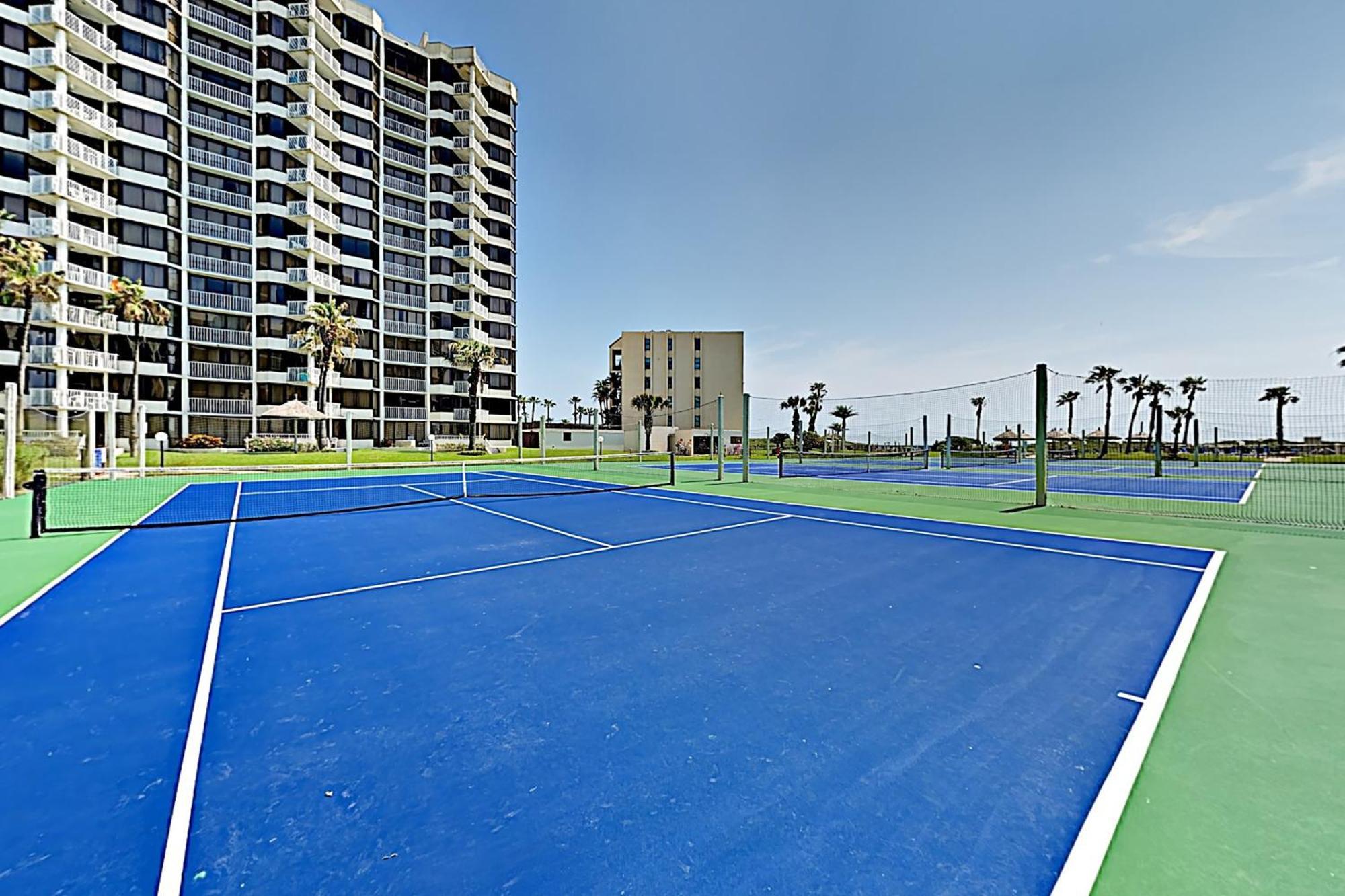 شقة Saida Towers II Unit 306 جنوب جزيرة بادري المظهر الخارجي الصورة