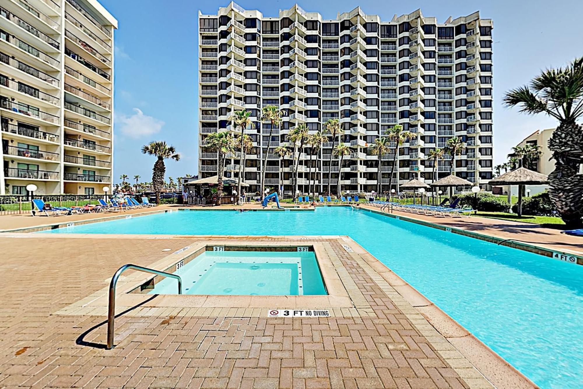 شقة Saida Towers II Unit 306 جنوب جزيرة بادري المظهر الخارجي الصورة
