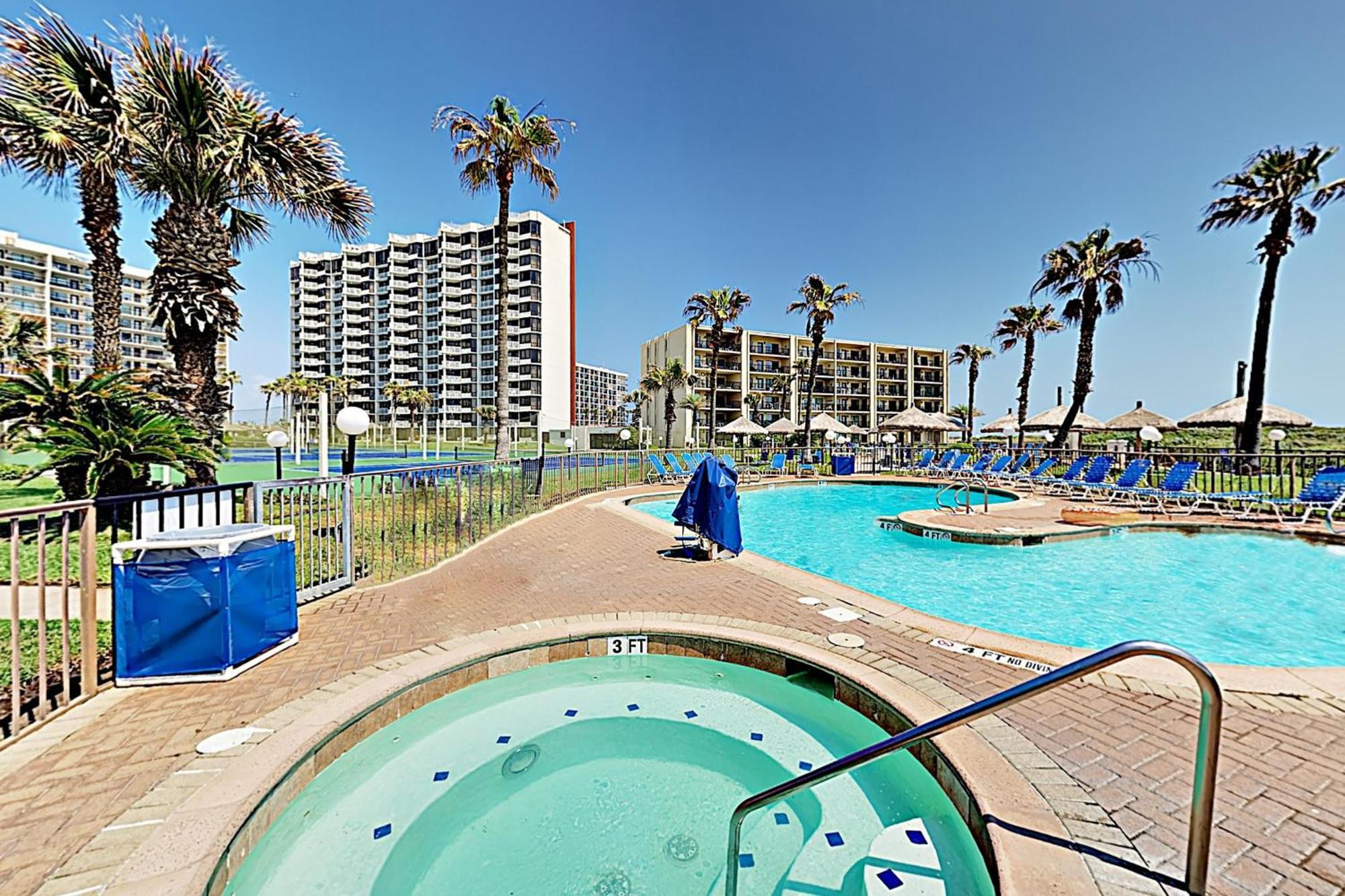 شقة Saida Towers II Unit 306 جنوب جزيرة بادري المظهر الخارجي الصورة